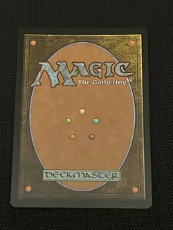 Birthing Pod – New Phyrexia (NPH) – Foil – Lightly Played - Image 2