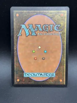 MTG Desolation Angel R Apocalypse #38 - Image 2