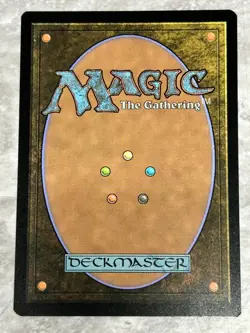 Valgavoth, Terror Eater Showcase MTG Duskmourn: House of Horror Regular - Image 2