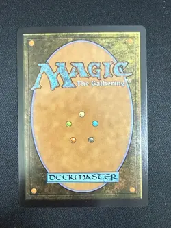 Formidable Speaker (FOIL) - Lorwyn Eclipsed (MTG) NM - Image 2