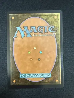 Morningtide's Light (FOIL) - Lorwyn Eclipsed (MTG) NM - Image 2