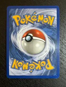 Cranidos Holo PROMO (DP07) - Pokemon TCG - Diamond and Pearl Promo - LP - Image 2