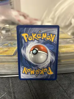 Pokemon Pikachu RC29/RC32 Full Art Ultra Rare Holo 60HP Generations Card - Image 2