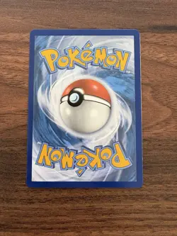 Togepi 55/189 Astral Radiance Pokemon Common Card NM - Image 5