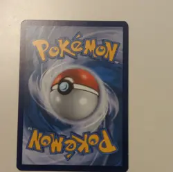 Pokemon Hydreigon EX Full Art Holo Ultra Rare Roaring Skies 103/108 180 HP Card - Image 2