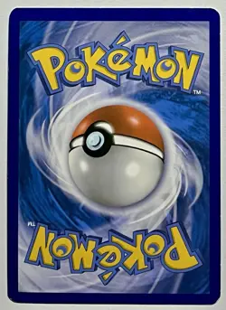 Latios EX 58/108 (MP) Ultra Rare XY Series: Roaring Skies 2015 Pokemon Card - Image 2