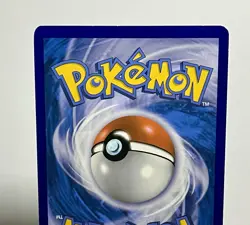 Latios EX 58/108 (MP) Ultra Rare XY Series: Roaring Skies 2015 Pokemon Card - Image 5