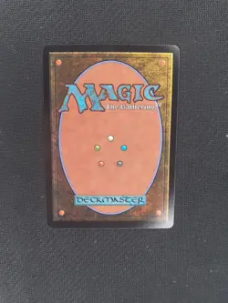 Foil Loot, Exuberant Explorer - Foundations- NM - Magic: The Gathering - MTG - Image 2