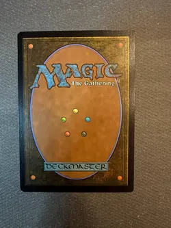 MTG Dihada, Binder of Wills LP Commander Dominaria United. Magic the Gathering - Image 2