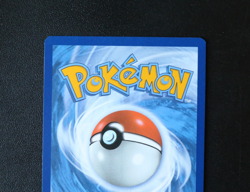 Pokemon Card - Gothorita 125/086 White Flare English - Illustration Rare - NM ⭐ - Image 5