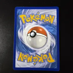 Pokemon TCG Sylveon EX Generations Radiant Collection RC21/RC32 Holo - Image 5
