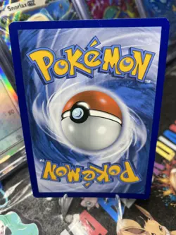 Pikachu V SWSH285 Black Star Promo Full Art Pokemon Sword & Shield *NM* - Image 2
