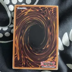 Armades, Keeper Of Boundaries - MP14-EN095 - 1st Edition - Secret - Yugioh - Image 2