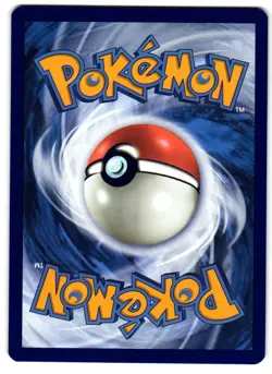 Wartortle 008/165 - 151 Uncommon Pokemon TCG Reverse Holo - M/LP Card - Image 2
