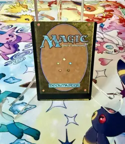 MTG Connected Miscut Pair | South Pole Voyager and Plains | Avatar TLA 0035 - Image 4