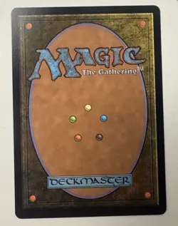 Stay with Me - Rhystic Study (Showcase) Final Fantasy: Through the Ages Regular - Image 2