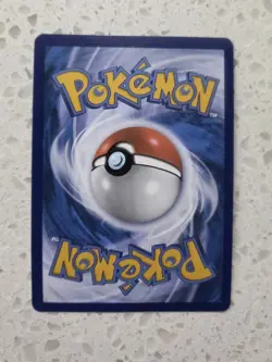 Pokemon TCG Bea Astral Radiance TG25/TG30 Holo Ultra Rare NEAR MINT + FREE GIFT - Image 2