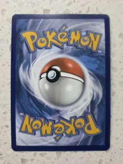 Pokemon Frosmoth TG04/TG30 Astral Radiance Full Art Holo Rare Pokemon Tcg Card - Image 2