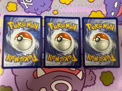 Pikachu (Pokemon Day 2026) 051/162 Miscellaneous Cards & Products Holo - Image 2
