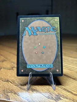 Monument to Endurance Aetherdrift Regular Card, MTG NM Condition - Image 2