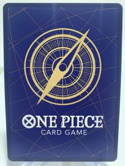 Nico Robin (Alt Art) ST29-009 C Starter Deck (EGGHEAD) - ONE PIECE Card Game... - Image 2