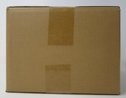 4x Dragon Ball Super Card Game 5th Anniversary Box (1 Case) Sealed New BE21 - Image 4