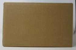 4x Dragon Ball Super Card Game 5th Anniversary Box (1 Case) Sealed New BE21 - Image 5