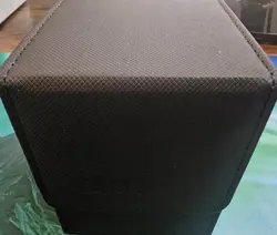 ELITE Hei Bai Forest Guardian Shrines Commander Deck EDH MTG Magic the Gathering - Image 3