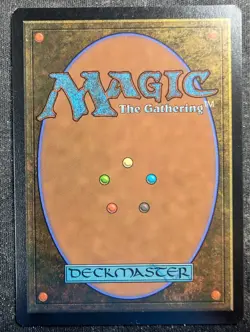 Crop Rotation - Double Masters (MTG) - Image 2