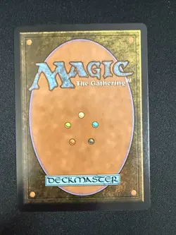 Bloodline Bidding (EXTENDED FOIL) - Lorwyn Eclipsed (MTG) NM - Image 2