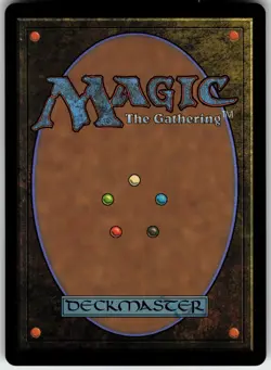 AZULA, CUNNING USURPER (BORDERLESS) 303 AVATAR: THE LAST AIRBENDER RARE 2025 LP - Image 3