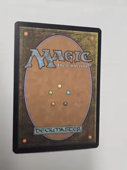 1x Triumph of the Hordes New Phyrexia Uncommon NM/M Magic The Gathering Mtg - Image 2