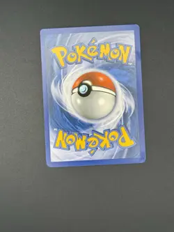 Pokemon - Espeon 48/108 Holo Promo 2013 National Championships Stamped - Image 2
