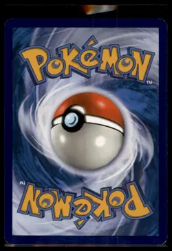 Pokemon - Shieldon XY - Steam Siege #69/114 - Reverse Holo NM - Image 2