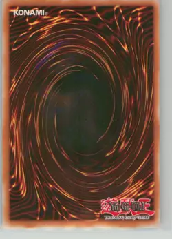 Yu-Gi-Oh Dark Beginning 1 The Eye of Truth #DB1-EN074 Near Mint or Better - Image 2