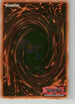 Yu-Gi-Oh Dark Revelation Volume 1 Cobra Jar #DR1-EN023 Near Mint or Better - Image 2