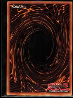 Scapegoat Starter Deck: Joey SDJ-041 Super Rare NM Unlimited English - Image 2