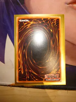 Yu-Gi-Oh Card Sonic Bird 1st Edition MRL-E093 - Image 2