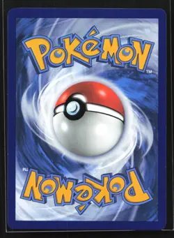 Unfair Stamp 165/167 SV06: Twilight Masquerade Pokemon Card - Image 2