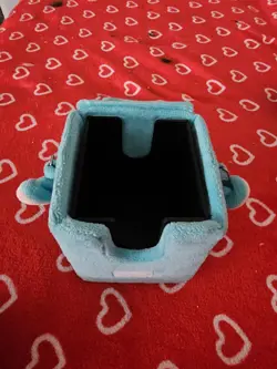 Magic: The Gathering Fblthp Deck Box - Image 3