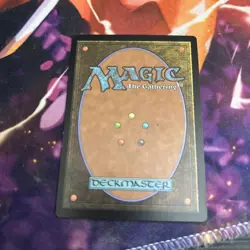 Dockside Extortionist - Image 2