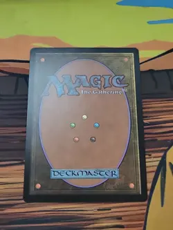 Dockside Extortionist Commander 2019 Regular - Image 2