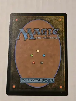 Chronicle of Victory Magic Lorwyn Eclipsed M0253 Regular MTG NM - Image 2