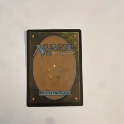 Ugin Eye of the Storms TDM Legendary Planeswalker Regular English - Image 2