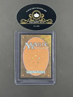 MTG Parallel Lives #199 Innistrad - Image 2