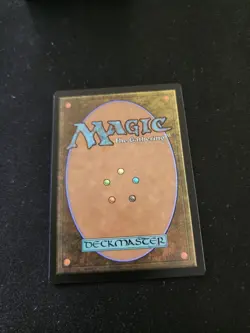 Teferi, Hero of Dominaria - Extended Art Secret Lair NM MTG - Image 2