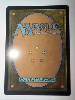 MTG Monument to Endurance DFT 0237 R NM Regular - Image 2