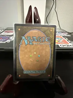 Reanimate (Borderless) Marvel Universe Eternal-Legal Regular - Image 2