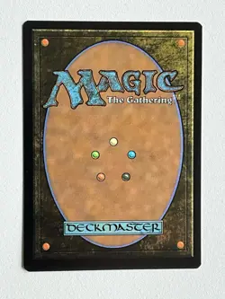 MTG Skyline Despot *Rainbow Foil* Secret Lair: Devastation Of Dragons NM/MT - Image 2