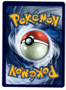 Charizard 11/108 - Evolutions Rare Pokemon TCG Reverse Holo - LP Card - Image 2